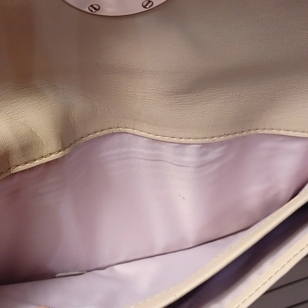 Coach wallet - Picture 7 of 16